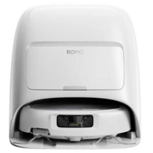 שואב אבק רובוטי DJI ROMO S די גי אי דגם 99999-956-80