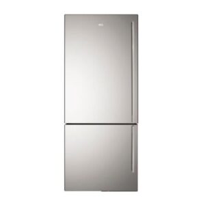 מקרר מקפיא תחתון 70 ס"מ AEG אאג דגם ABE4517XBL