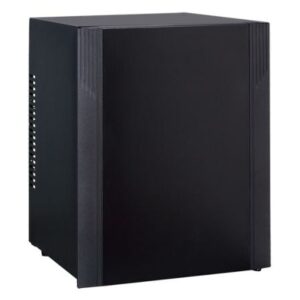 מקרר 40 ליטר LANDERS לנדרס דגם BCH40A