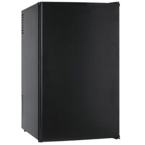 מקרר 70 ליטר שקט מבית LANDERS לנדרס דגם BCL70