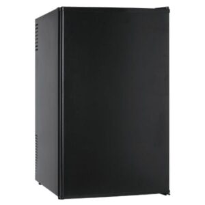 מקרר 70 ליטר LANDERS לנדרס דגם BCH70/BCL70