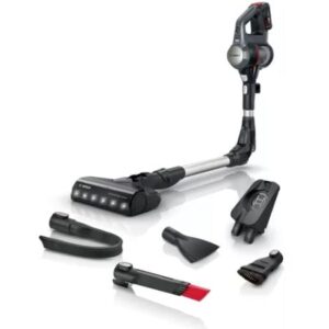 שואב אבק אלחוטי עם מוט גמיש Unlimited 7 מבית BOSCH בוש דגם BCS711A