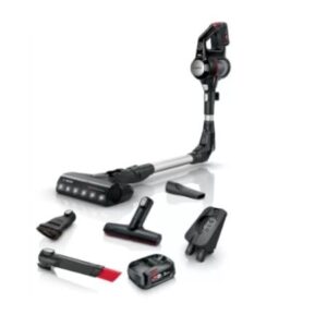 שואב אבק אלחוטי עם מוט גמיש Unlimited 7 מבית BOSCH בוש דגם BCS712XXL