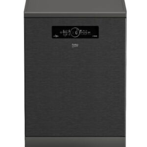 מדיח כלים 60 ס"מ BEKO בקו דגם BDFN36522DQ
