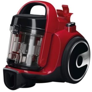 שואב אבק נגרר מבית BOSCH בוש דגם BGC05AAA2