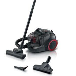 שואב אבק עם מוט גמיש סדרה 4 מבית BOSCH בוש דגם BGC21POW1