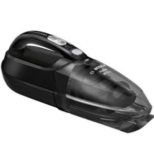 שואב אבק ידני מבית BOSCH בוש דגם BHN24L