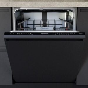 מדיח כלים אינטגרלי מלא מבית BAUKNECHT באוקנכט דגם BIO3T121PEIS
