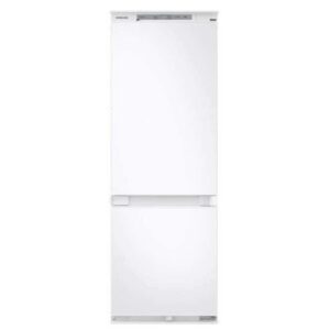 מקרר מקפיא תחתון SAMSUNG סמסונג דגם BRB38G705DW