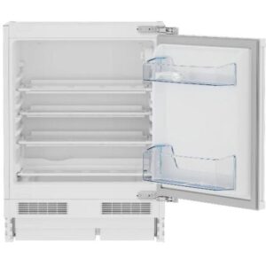 מקרר משרדי אינטגרלי BEKO בקו דגם BU1104N