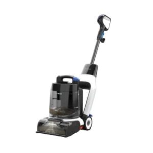 שואב שוטף TINECO טינקו דגם CARPET ONE CRUISER