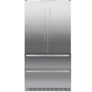 מקרר LIEBHERR BIO FRESH ליבהר דגם CBNES6256