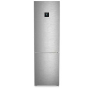 מקרר מקפיא תחתון 362 ליטר LIEBHERR ליבהר דגם CBNSTB/C 579I