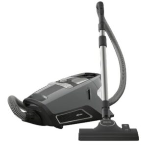 שואב אבק MIELE דגם CX1-SKRF5-GREY