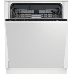מדיח כלים אינטגרלי 60 ס"מ BEKO בקו דגם DIN48524
