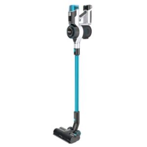 שואב אבק אלחוטי מבית BOBOT בובוט דגם DPS 121 100