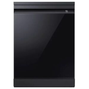 מדיח כלים 60 ס"מ מבית SAMSUNG סמסונג דגם DW60BB8925AP