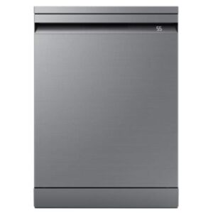 מדיח כלים 60 ס"מ מבית SAMSUNG סמסונג דגם DW60BS7300SL