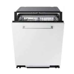 מדיח כלים אינטגרלי 60 ס"מ מבית SAMSUNG סמסונג דגם DW60BS7503BI