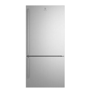 מקרר מקפיא תחתון 493 ליטר ELECTROLUX אלקטרולוקס דגם EBE5304AAS