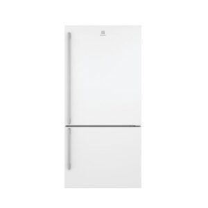 מקרר מקפיא תחתון 493 ליטר ELECTROLUX אלקטרולוקס דגם EBE5304AWW
