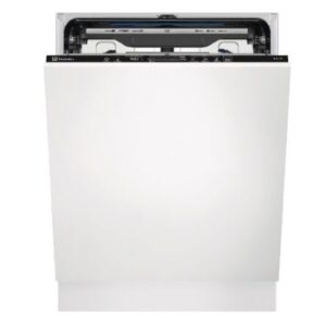 מדיח כלים אינטגרלי ELECTROLUX אלקטרולוקס דגם EBF7500SBA