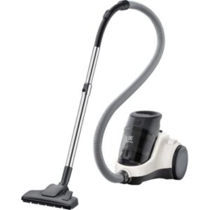שואב אבק ציקלוני ELECTROLUX אלקטרולוקס דגם EC41 H2T
