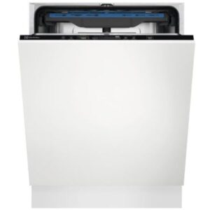 מדיח כלים אינטגרלי ELECTROLUX אלקטרולוקס דגם EEG48200L