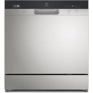 מדיח כלים על השיש ELECTROLUX אלקטרולוקס דגם EFC3862MS