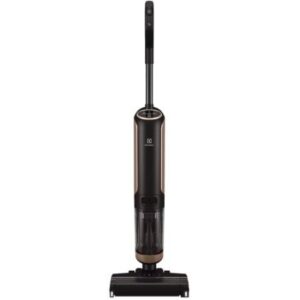 שואב אבק אלחוטי ELECTROLUX אלקטרולוקס דגם EFW71711