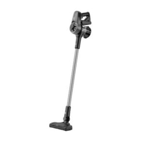 שואב אבק אלחוטי ELECTROLUX אלקטרולוקס דגם EP31CB21GP