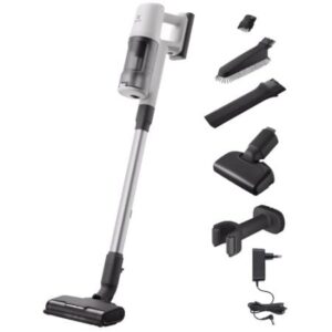 שואב אבק אלחוטי ELECTROLUX אלקטרולוקס דגם EP61C21SN1