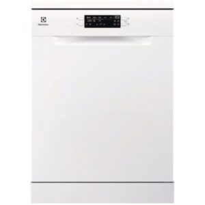 מדיח כלים רחב ELECTROLUX אלקטרולוקס דגם ESA47200SW