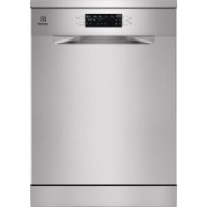 מדיח כלים רחב ELECTROLUX אלקטרולוקס דגם ESA47200SX