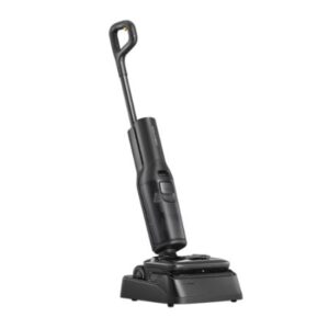 שואב שוטף אלחוטי ROBOROCK רובורוק דגם F25 ACE PRO