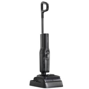 שואב/שוטף + קיטור אלחוטי ROBOROCK רובורוק דגם F25 ULTRA