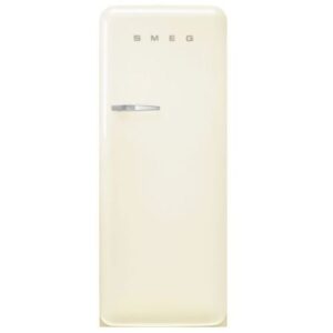 מקרר 60 ס"מ SMEG סמג דגם FAB28 מתצוגה