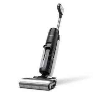 שואב שוטף רצפות אלחוטי חכם TINECO טינקו דגם FLOOR ONE S7 FLASHDRY