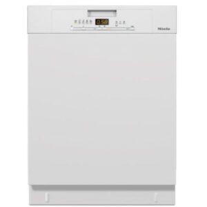 מדיח כלים עומד מבית MIELE מילה דגם G5000W