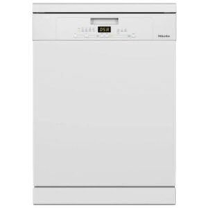 מדיח כלים רחב מבית MIELE מילה דגם G 5110 W