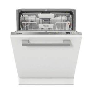 מדיח כלים אינטגרלי מלא MIELE מילה דגם G 5462 SCVI