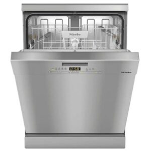 מדיח כלים 60 ס"מ MIELE מילה דגם G5611 CLST