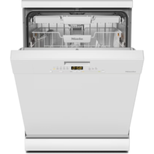 מדיח כלים 60 ס"מ MIELE מילה דגם G5611 SCW