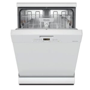 מדיח כלים 60 ס"מ MIELE מילה דגם G5632 SCW