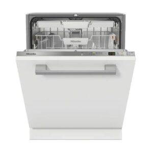 מדיח כלים אינטגרלי מלא MIELE מילה דגם G 5651 SCVI