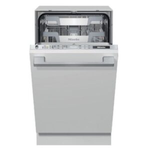 מדיח כלים אינטגרלי מלא MIELE מילה דגם G 5790 SCVI