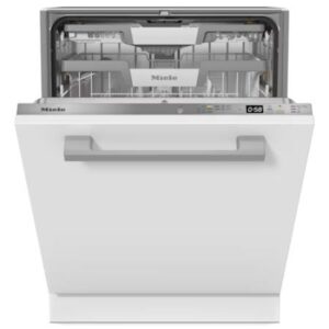 מדיח כלים אינטגרלי מלא MIELE מילה דגם G 5863 SCVI