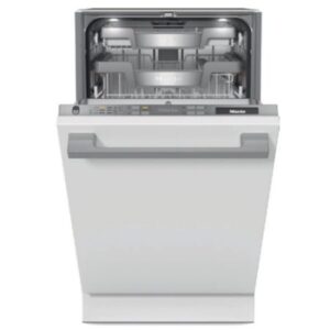 מדיח כלים אינטגרלי מלא MIELE מילה דגם G 5990 SCVI