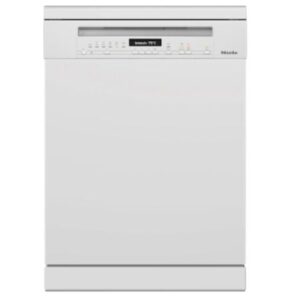 מדיח כלים רחב 60 ס"מ מבית MIELE מילה דגם G 7110 SC
