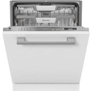 מדיח כלים אינטגרלי 60 ס"מ מבית MIELE מילה דגם G 7180 SCVI